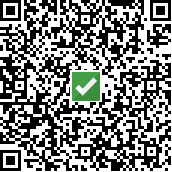 Healthcare Providers Similar to 1235660010 NPI Number | NPI Registry | www.DataLabs.Health