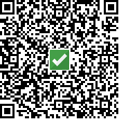 Healthcare Providers Similar to 1235660473 NPI Number | NPI Registry | www.DataLabs.Health