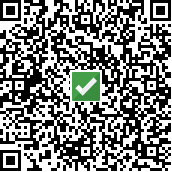 Healthcare Providers Similar to 1235660523 NPI Number | NPI Registry | www.DataLabs.Health