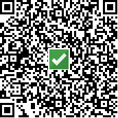 Healthcare Providers Similar to 1235660564 NPI Number | NPI Registry | www.DataLabs.Health