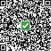 Healthcare Providers Similar to 1235660655 NPI Number | NPI Registry | www.DataLabs.Health