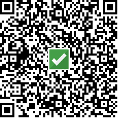 Healthcare Providers Similar to 1235661083 NPI Number | NPI Registry | www.DataLabs.Health