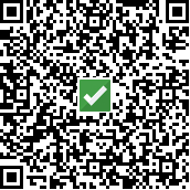 Healthcare Providers Similar to 1235661109 NPI Number | NPI Registry | www.DataLabs.Health