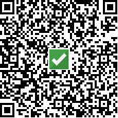 Healthcare Providers Similar to 1235661190 NPI Number | NPI Registry | www.DataLabs.Health