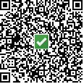 Healthcare Providers Similar to 1235661315 NPI Number | NPI Registry | www.DataLabs.Health