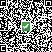 Healthcare Providers Similar to 1235661638 NPI Number | NPI Registry | www.DataLabs.Health