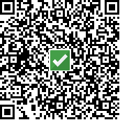 Healthcare Providers Similar to 1235662008 NPI Number | NPI Registry | www.DataLabs.Health