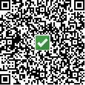 Healthcare Providers Similar to 1235662115 NPI Number | NPI Registry | www.DataLabs.Health