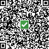 Healthcare Providers Similar to 1235662131 NPI Number | NPI Registry | www.DataLabs.Health