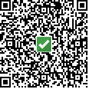 Healthcare Providers Similar to 1235662180 NPI Number | NPI Registry | www.DataLabs.Health