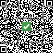 Healthcare Providers Similar to 1235662677 NPI Number | NPI Registry | www.DataLabs.Health