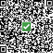 Healthcare Providers Similar to 1235662982 NPI Number | NPI Registry | www.DataLabs.Health