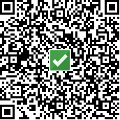 Healthcare Providers Similar to 1235663097 NPI Number | NPI Registry | www.DataLabs.Health