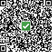 Healthcare Providers Similar to 1235663139 NPI Number | NPI Registry | www.DataLabs.Health