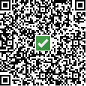 Healthcare Providers Similar to 1235663303 NPI Number | NPI Registry | www.DataLabs.Health