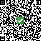 Healthcare Providers Similar to 1235663766 NPI Number | NPI Registry | www.DataLabs.Health