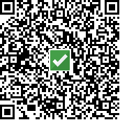 Healthcare Providers Similar to 1235663881 NPI Number | NPI Registry | www.DataLabs.Health