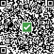 Healthcare Providers Similar to 1235664012 NPI Number | NPI Registry | www.DataLabs.Health