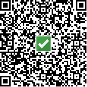 Healthcare Providers Similar to 1235664277 NPI Number | NPI Registry | www.DataLabs.Health