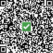 Healthcare Providers Similar to 1235664632 NPI Number | NPI Registry | www.DataLabs.Health