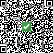 Healthcare Providers Similar to 1235664657 NPI Number | NPI Registry | www.DataLabs.Health