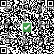 Healthcare Providers Similar to 1235664772 NPI Number | NPI Registry | www.DataLabs.Health