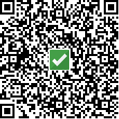 Healthcare Providers Similar to 1235664780 NPI Number | NPI Registry | www.DataLabs.Health