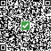 Healthcare Providers Similar to 1235664855 NPI Number | NPI Registry | www.DataLabs.Health