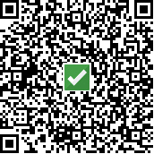 Healthcare Providers Similar to 1235664897 NPI Number | NPI Registry | www.DataLabs.Health