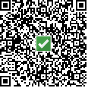 Healthcare Providers Similar to 1235665233 NPI Number | NPI Registry | www.DataLabs.Health