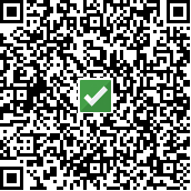 Healthcare Providers Similar to 1235665290 NPI Number | NPI Registry | www.DataLabs.Health