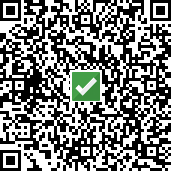 Healthcare Providers Similar to 1235665449 NPI Number | NPI Registry | www.DataLabs.Health