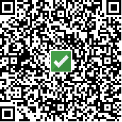 Healthcare Providers Similar to 1235665472 NPI Number | NPI Registry | www.DataLabs.Health