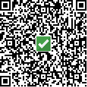 Healthcare Providers Similar to 1235665530 NPI Number | NPI Registry | www.DataLabs.Health