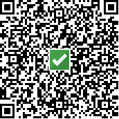 Healthcare Providers Similar to 1235665589 NPI Number | NPI Registry | www.DataLabs.Health