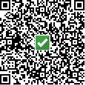 Healthcare Providers Similar to 1235665886 NPI Number | NPI Registry | www.DataLabs.Health