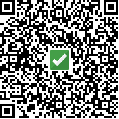 Healthcare Providers Similar to 1235666074 NPI Number | NPI Registry | www.DataLabs.Health