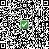 Healthcare Providers Similar to 1235666173 NPI Number | NPI Registry | www.DataLabs.Health