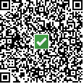 Healthcare Providers Similar to 1235666199 NPI Number | NPI Registry | www.DataLabs.Health