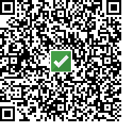 Healthcare Providers Similar to 1235666231 NPI Number | NPI Registry | www.DataLabs.Health