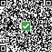 Healthcare Providers Similar to 1235666314 NPI Number | NPI Registry | www.DataLabs.Health