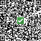 Healthcare Providers Similar to 1235666496 NPI Number | NPI Registry | www.DataLabs.Health