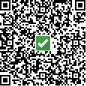 Healthcare Providers Similar to 1235666710 NPI Number | NPI Registry | www.DataLabs.Health