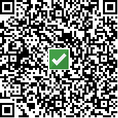 Healthcare Providers Similar to 1235666975 NPI Number | NPI Registry | www.DataLabs.Health