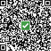 Healthcare Providers Similar to 1235667189 NPI Number | NPI Registry | www.DataLabs.Health