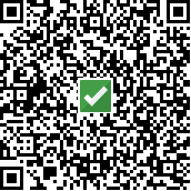 Healthcare Providers Similar to 1235667429 NPI Number | NPI Registry | www.DataLabs.Health