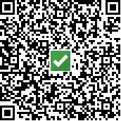 Healthcare Providers Similar to 1235667502 NPI Number | NPI Registry | www.DataLabs.Health