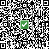 Healthcare Providers Similar to 1235667676 NPI Number | NPI Registry | www.DataLabs.Health