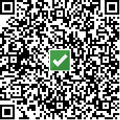 Healthcare Providers Similar to 1235667965 NPI Number | NPI Registry | www.DataLabs.Health