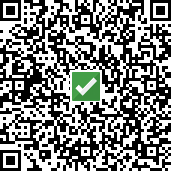 Healthcare Providers Similar to 1235668195 NPI Number | NPI Registry | www.DataLabs.Health